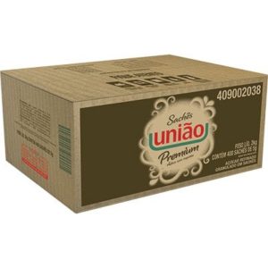 Copa e Cozinha em Bom Jesus dos Perdões SP