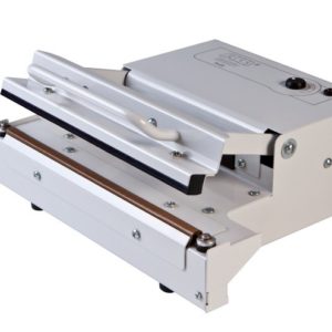 Máquinas e Equipamentos em Bom Jesus dos Perdões SP