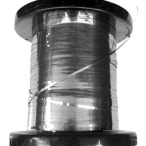 EPI e Segurança em Bom Jesus dos Perdões SP