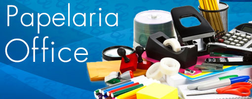 material para escritorio