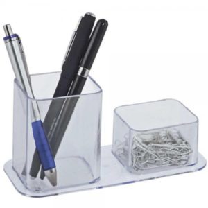 Material para Escritório em Bom Jesus dos Perdões SP