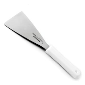 Utilidades em Geral em Bom Jesus dos Perdões SP