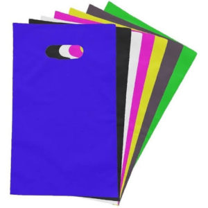 Embalagens em Bom Jesus dos Perdões SP