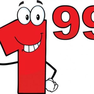 PRODUTO EM LIQUIDACAO 1,99 em Bom Jesus dos Perdões SP