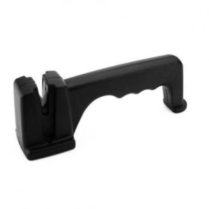 AFIADOR PARA FACA PR MUNDIAL em Bom Jesus dos Perdões SP