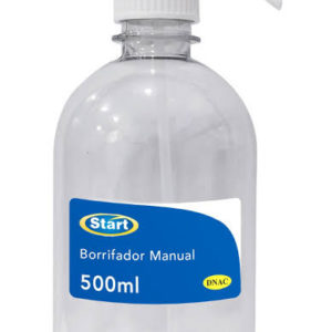 ALCOOL 70 LIQUIDO BOR (FR C/500ML)