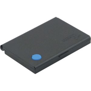 ALMOFADA PARA CARIMBO N.03 AZUL (16416)