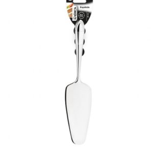 AMERICA ESPATULA 25CM