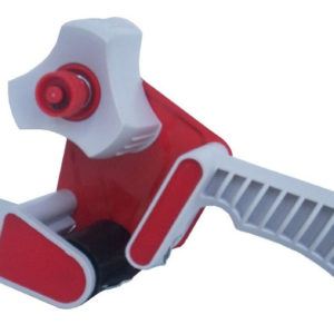 APLICADOR PARA FITA ADES PVC - GRANDE