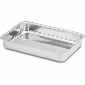 ASSADEIRA ALTA LISA N.05 MR COOK em Bom Jesus dos Perdões SP