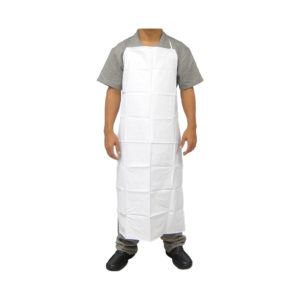 AVENTAL PARA COZINHA FORRADO