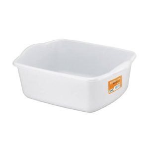 BACIA PLAST PLEION 48X35X20CM em Bom Jesus dos Perdões SP