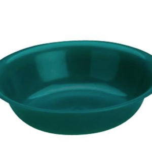 BACIA SANTANA 1,4LTS em Bom Jesus dos Perdões SP