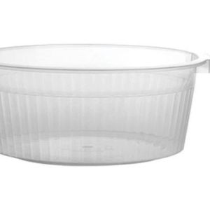 BACIA TRANSP 15 LTS em Bom Jesus dos Perdões SP