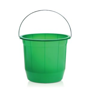 BALDE PLAST 08LTS  ARQPLAST em Bom Jesus dos Perdões SP