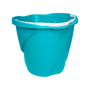 BALDE PLAST JÁGUAR   12LTS em Bom Jesus dos Perdões SP