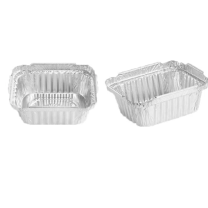 BAND ALUMINIO WYDA TAMPA TP 135GR D00