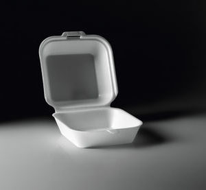 BAND IS COPOBRAS CH003 HAMBUR   (CENTO) (FD COM400) em Bom Jesus dos Perdões SP