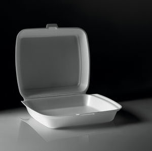 BAND IS COPOBRAS CH201 LANCHE (CX COM200) em Bom Jesus dos Perdões SP