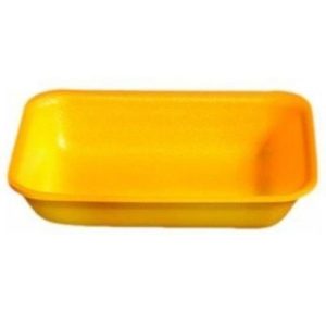 BAND IS DARNEL D52 (M52) 10X25 (CENTO) (FD COM400)