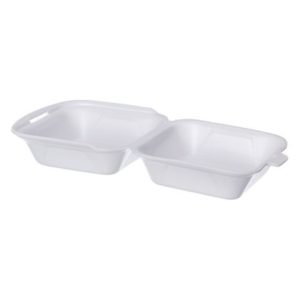 BAND IS DARNEL DH03 HAMBURGUEIRA (CX COM400)