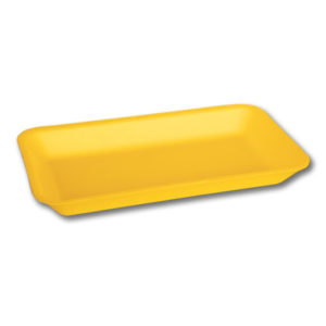 BAND IS MEIWA FUNDA M 56 14X26 (PCT C/100) (FD C/400)