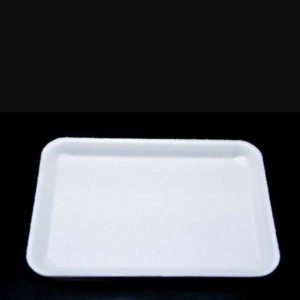 BAND IS MEIWA  MF 04 FRIOS GR      (CENTO) (FD COM100) em Bom Jesus dos Perdões SP