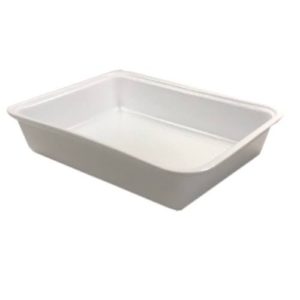 BAND IS MEIWA  MO 090-F            (CENTO) em Bom Jesus dos Perdões SP