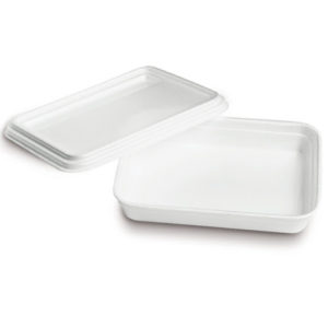 BAND IS MEIWA  MO 100-TAMPA                (CX COM100) em Bom Jesus dos Perdões SP