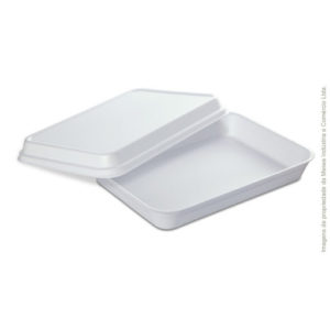 BAND IS MEIWA  MO 600 COM TAMPA       (CX COM50) em Bom Jesus dos Perdões SP