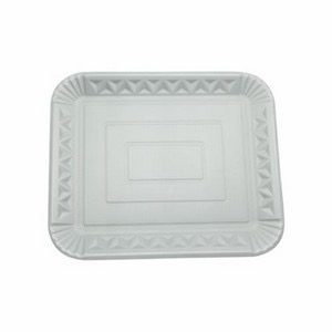 BAND IS MEIWA MP25 PARAFESTA (FD COM200)