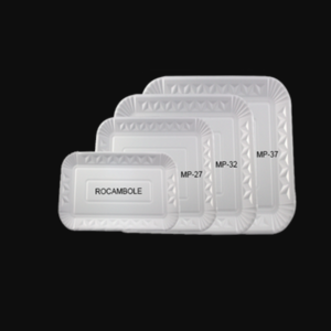 BAND IS MEIWA  MP27R PARAFESTA         (FD COM100) em Bom Jesus dos Perdões SP