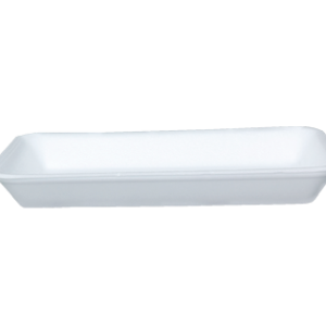 BAND IS SPUMApaC B04F (M3 FUNDA) (CENTO) (FD COM400)