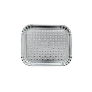 BAND PAPELÃO LAMINADA N.01 15X19 em Bom Jesus dos Perdões SP