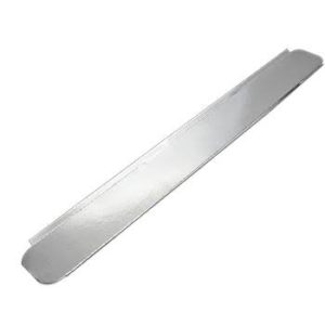 BAND PAPELÃO LAMINADA PÃO DE METRO PCT 100 em Bom Jesus dos Perdões SP