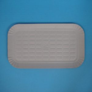 BAND PAPELÃO PARA ROCAMBOLE (PCT COM 100) em Bom Jesus dos Perdões SP