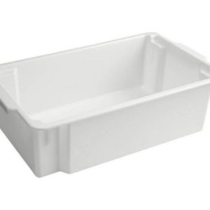 BAND PLAST 17.00LTS SANTANA em Bom Jesus dos Perdões SP