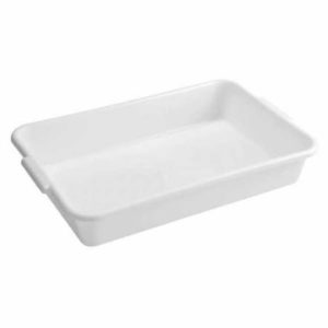 BAND PLAST TOPA TUDO 06LTS SANTANA