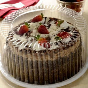 G 56MA PARATORTA MEDIA               (CX COM050)F em Bom Jesus dos Perdões SP