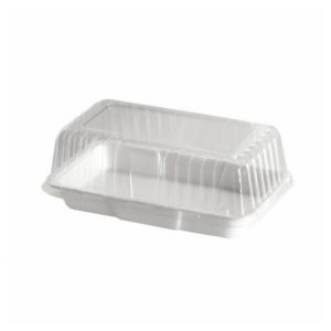 BAND IS MEIWA  HM06 COM TAMPA PQ       (CX COM210) em Bom Jesus dos Perdões SP