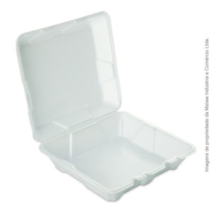 BAND IS MEIWA  M102  23X25 FUND     (FD COM100) em Bom Jesus dos Perdões SP