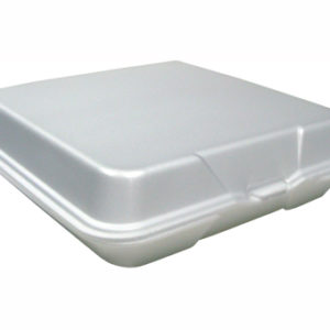 BAND IS MEIWA  M106  22X21 FUND      (FD COM200) em Bom Jesus dos Perdões SP