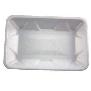 BANDEJA ISOPOR MEIWA M53