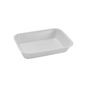 bandeja isopor meiwa m06