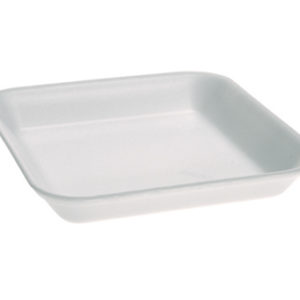 BANDEJA ISOPOR MEIWA M70
