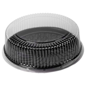 BIPACK - BP 80 TORTA JUMBO (CX C/50)