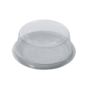 BIpaCK - BP 50M REDONDA TORTA PEQUENA (CX COM50) em Bom Jesus dos Perdões SP