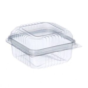 BIpaCK - BP 641 DOCE QUADRADO     (CX COM300) em Bom Jesus dos Perdões SP