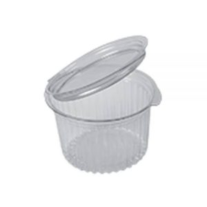 BIpaCK - BP 771 REDONDA 450ML COM TAMPA ARTIC. (CX COM200) em Bom Jesus dos Perdões SP