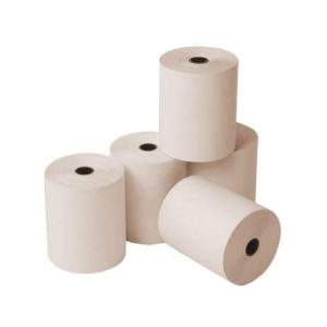 BOBINA PARA MAQ TÉRMICA 57X 19 1VIA (63820)